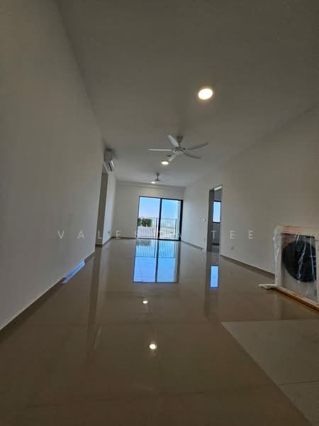 Service Residence for Rent at Hana @ Eco Ardence - Valesca Tee - PropertyGuru.com.my