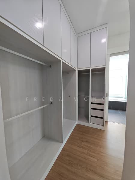 Phase 12A @ Precinct 12 Desa Tebrau untuk Untuk Dijual - RM 4,688,000, Apr 2026 - Interior - PropertyGuru.com.my