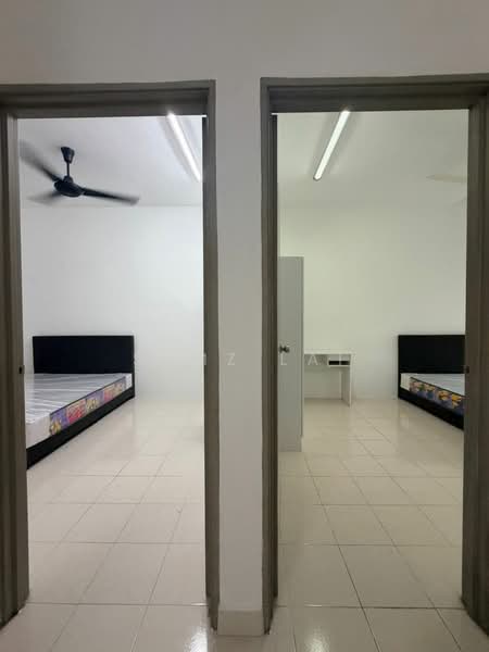 Condominium for Rent at Residensi Laguna (Sunway Belvedere) - Samz Lai - Bedroom - PropertyGuru.com.my