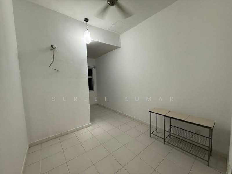 Chimes untuk Untuk Disewa - RM 1,800 /bulan, Mac 2026 - Interior - PropertyGuru.com.my