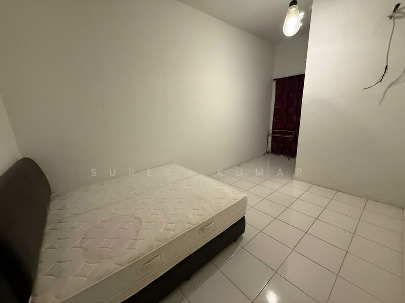 Chimes untuk Untuk Disewa - RM 1,800 /bulan, Mac 2026 - Bedroom - PropertyGuru.com.my