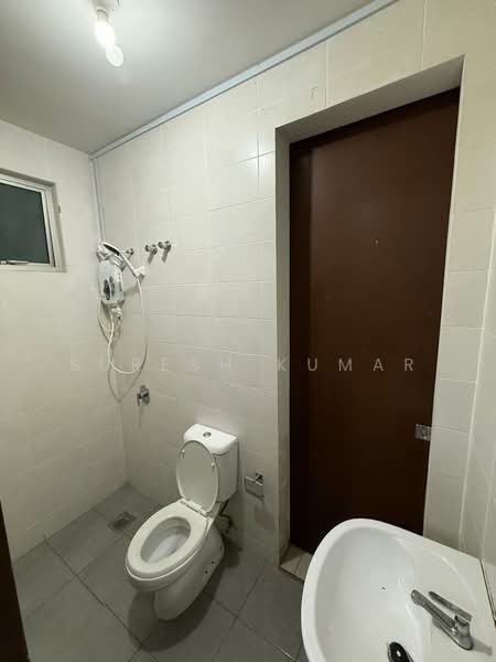 Chimes untuk Untuk Disewa - RM 1,800 /bulan, Mac 2026 - Bathroom - PropertyGuru.com.my