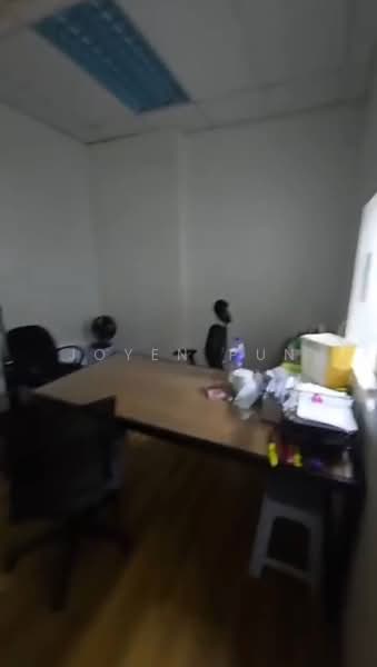 Terrace Factory for Sale in Johor Bahru (Johor) - Joyen Pun - Study - PropertyGuru.com.my