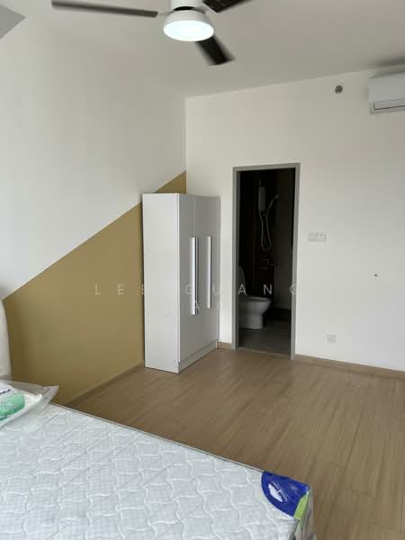 Service Residence for Rent at You City 3 - Lee Guang Yao - Bedroom - PropertyGuru.com.my