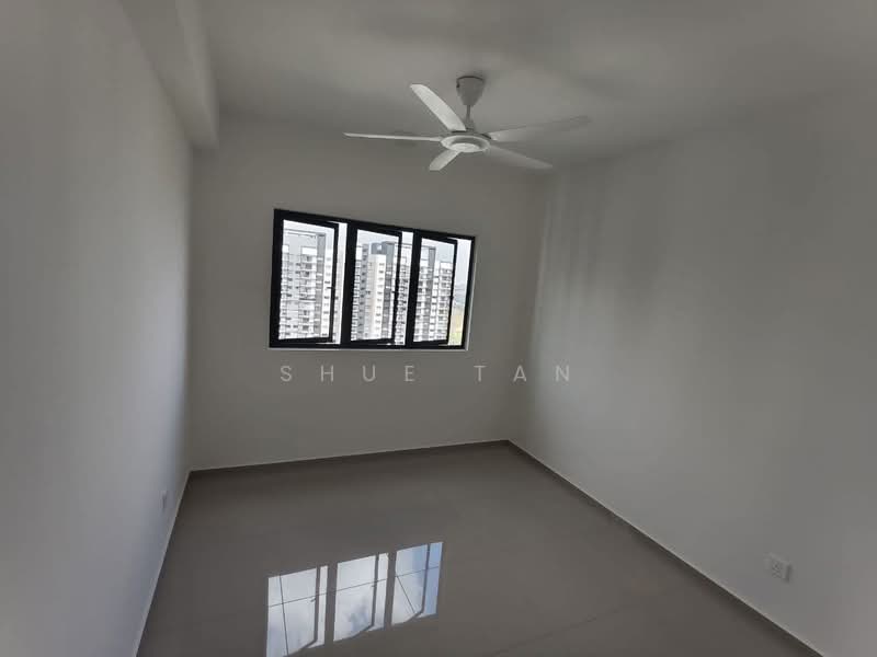 Apartment for Rent at HANA Eco Ardence - Shue Tan - Interior - PropertyGuru.com.my