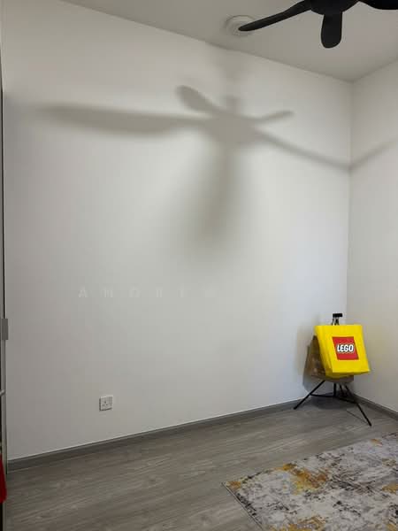 The Arcuz untuk Untuk Disewa - RM 2,100 /bulan, Mac 2026 - Interior - PropertyGuru.com.my