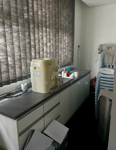 Shop / Office for Rent in Kampung Sungai Kayu Ara (Petaling Jaya) - Valerie Tang - Interior - PropertyGuru.com.my
