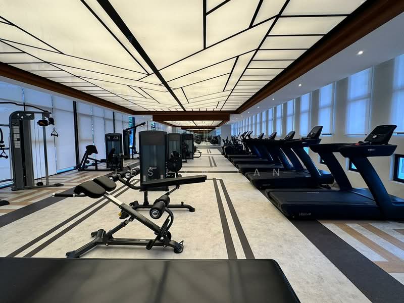 D'Clover Residences untuk Untuk Dijual - RM 750,000, Mac 2026 - PropertyGuru.com.my