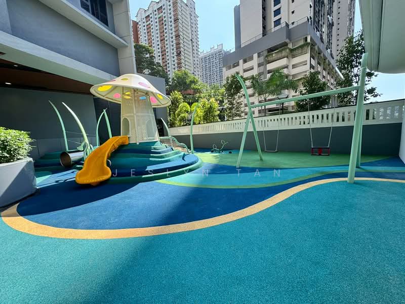 D'Clover Residences untuk Untuk Dijual - RM 750,000, Mac 2026 - PropertyGuru.com.my