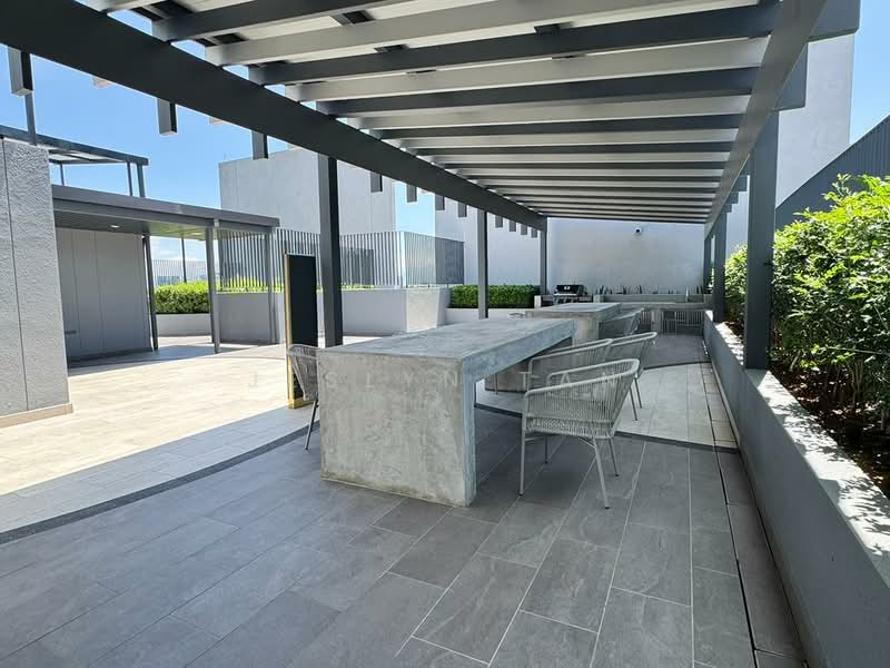 D'Clover Residences untuk Untuk Dijual - RM 750,000, Mac 2026 - Exterior - PropertyGuru.com.my