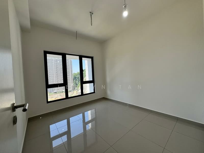 D'Clover Residences untuk Untuk Dijual - RM 750,000, Mac 2026 - Interior - PropertyGuru.com.my