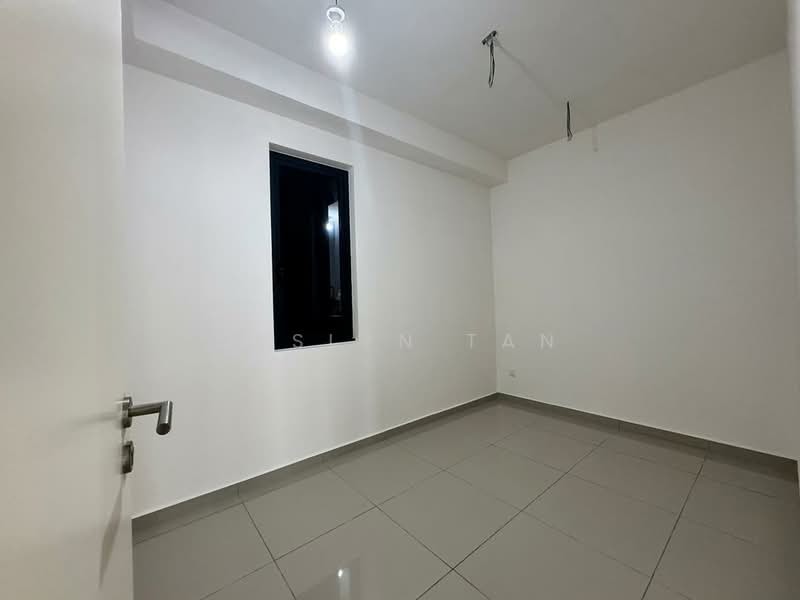 D'Clover Residences untuk Untuk Dijual - RM 750,000, Mac 2026 - Interior - PropertyGuru.com.my