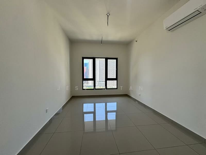 D'Clover Residences untuk Untuk Dijual - RM 750,000, Mac 2026 - Interior - PropertyGuru.com.my