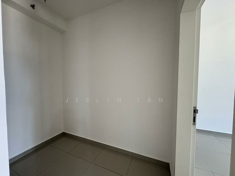 D'Clover Residences untuk Untuk Dijual - RM 750,000, Mac 2026 - Interior - PropertyGuru.com.my