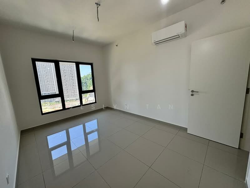 D'Clover Residences untuk Untuk Dijual - RM 750,000, Mac 2026 - Interior - PropertyGuru.com.my