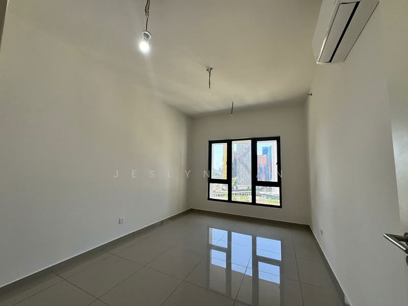 D'Clover Residences untuk Untuk Dijual - RM 750,000, Mac 2026 - Interior - PropertyGuru.com.my