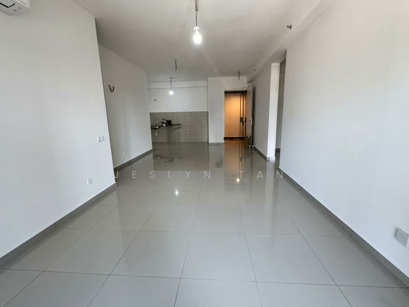 D'Clover Residences untuk Untuk Dijual - RM 750,000, Mac 2026 - Interior - PropertyGuru.com.my