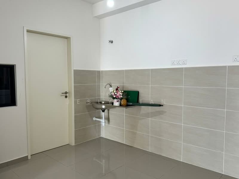 D'Clover Residences untuk Untuk Dijual - RM 750,000, Mac 2026 - Interior - PropertyGuru.com.my