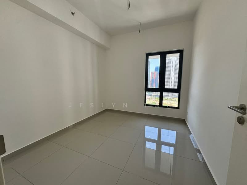 D'Clover Residences untuk Untuk Dijual - RM 750,000, Mac 2026 - Interior - PropertyGuru.com.my