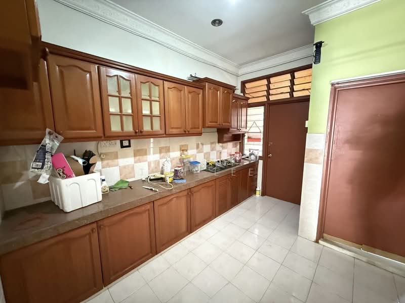Terraced House for Sale in Bandar Bukit Raja (Klang) - Tom Lee - PropertyGuru.com.my