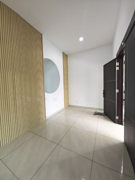 Phase 12A @ Precinct 12 Desa Tebrau untuk Untuk Dijual - RM 4,688,000, Apr 2026 - Interior - PropertyGuru.com.my