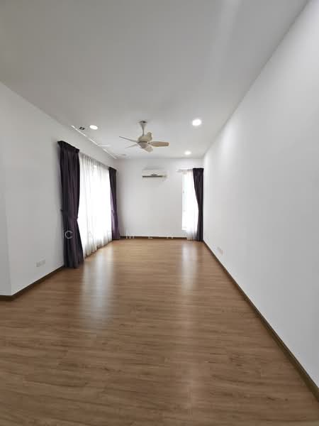 Phase 12A @ Precinct 12 Desa Tebrau untuk Untuk Dijual - RM 4,688,000, Apr 2026 - Interior - PropertyGuru.com.my