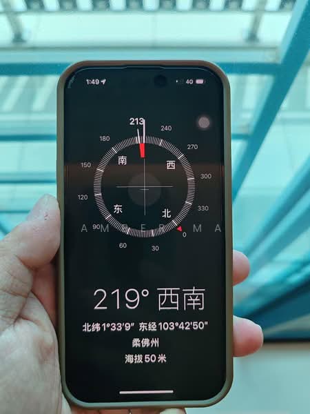 Service Residence for Sale at D'Secret Garden (Pangsapuri Kempas Indah) - Amber Ma - PropertyGuru.com.my