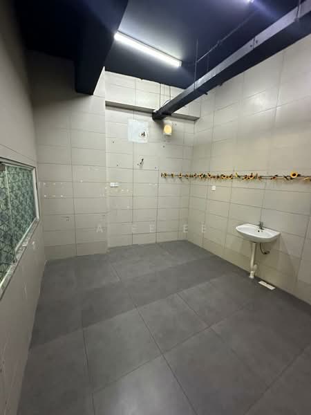 Shop / Office for Rent in George Town (Penang) - A Ee Ee - Interior - PropertyGuru.com.my