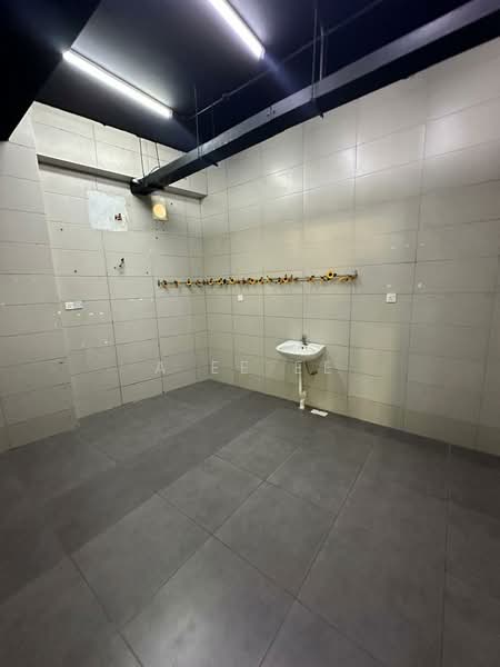Shop / Office for Rent in George Town (Penang) - A Ee Ee - Interior - PropertyGuru.com.my