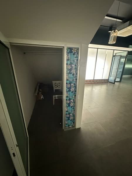 Shop / Office for Rent in George Town (Penang) - A Ee Ee - Interior - PropertyGuru.com.my