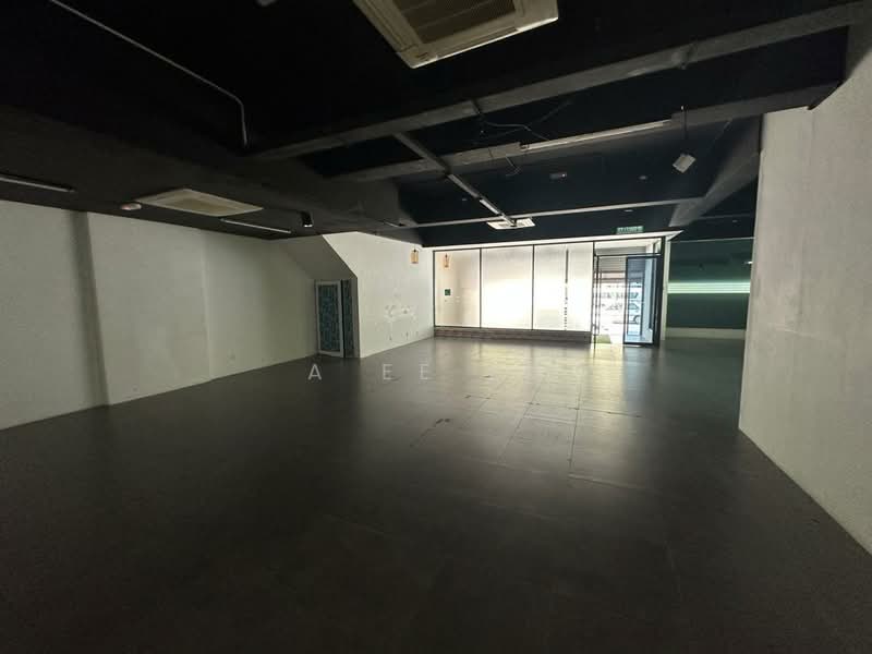 Shop / Office for Rent in George Town (Penang) - A Ee Ee - Interior - PropertyGuru.com.my