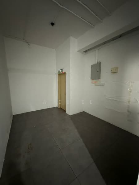 Shop / Office for Rent in George Town (Penang) - A Ee Ee - Interior - PropertyGuru.com.my