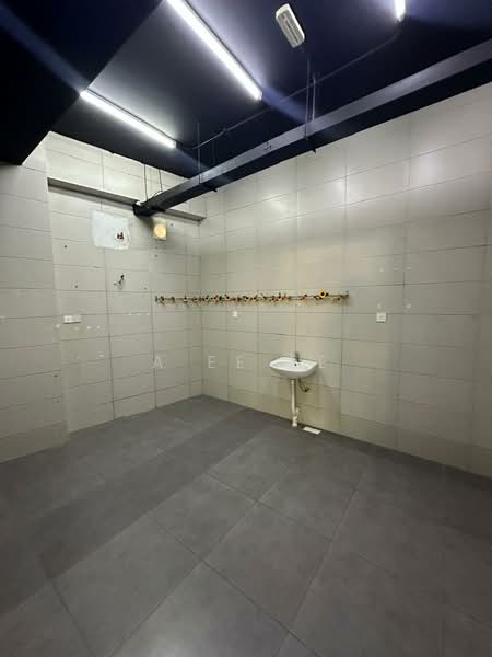 Shop / Office for Rent in George Town (Penang) - A Ee Ee - Interior - PropertyGuru.com.my