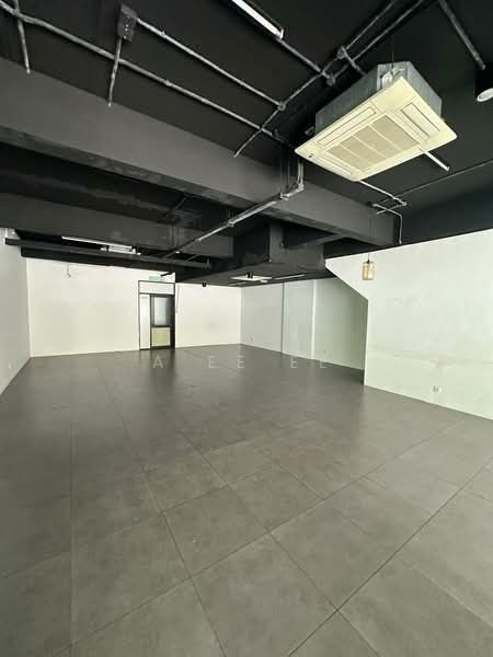 Shop / Office for Rent in George Town (Penang) - A Ee Ee - Interior - PropertyGuru.com.my