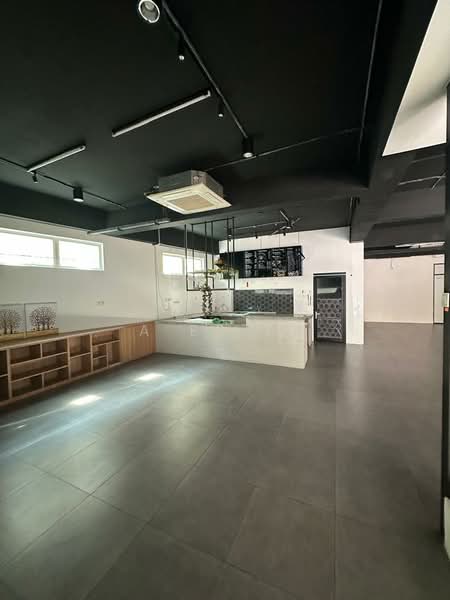 Shop / Office for Rent in George Town (Penang) - A Ee Ee - Interior - PropertyGuru.com.my