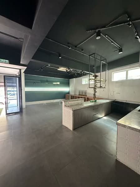 Shop / Office for Rent in George Town (Penang) - A Ee Ee - Interior - PropertyGuru.com.my