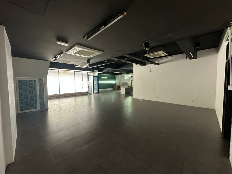 Shop / Office for Rent in George Town (Penang) - A Ee Ee - Interior - PropertyGuru.com.my