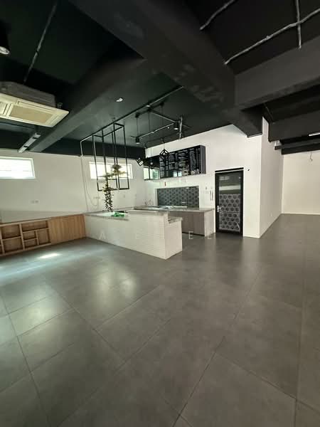 Shop / Office for Rent in George Town (Penang) - A Ee Ee - Interior - PropertyGuru.com.my