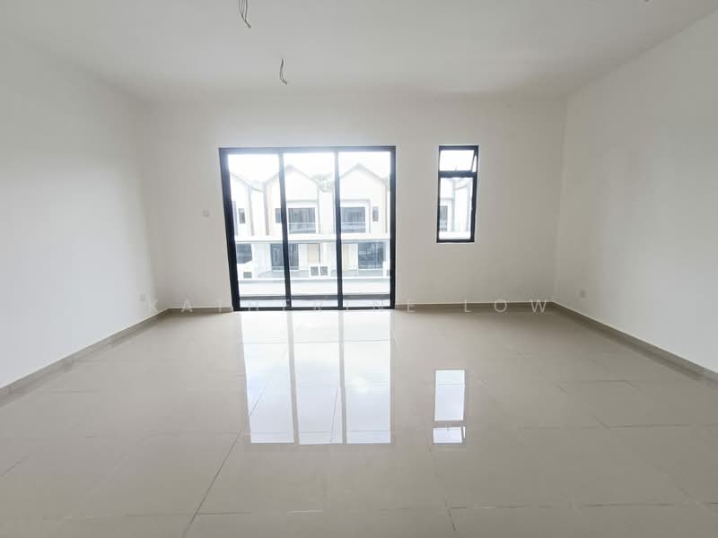 2-storey Terraced House for Sale in Taman Dato Onn (Johor Bahru) - Katherine Low - PropertyGuru.com.my