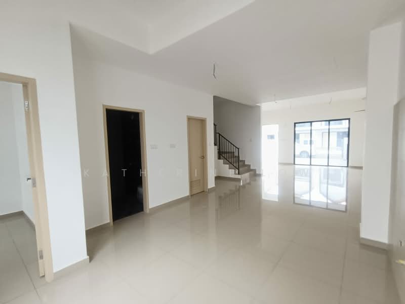 2-storey Terraced House for Sale in Taman Dato Onn (Johor Bahru) - Katherine Low - PropertyGuru.com.my