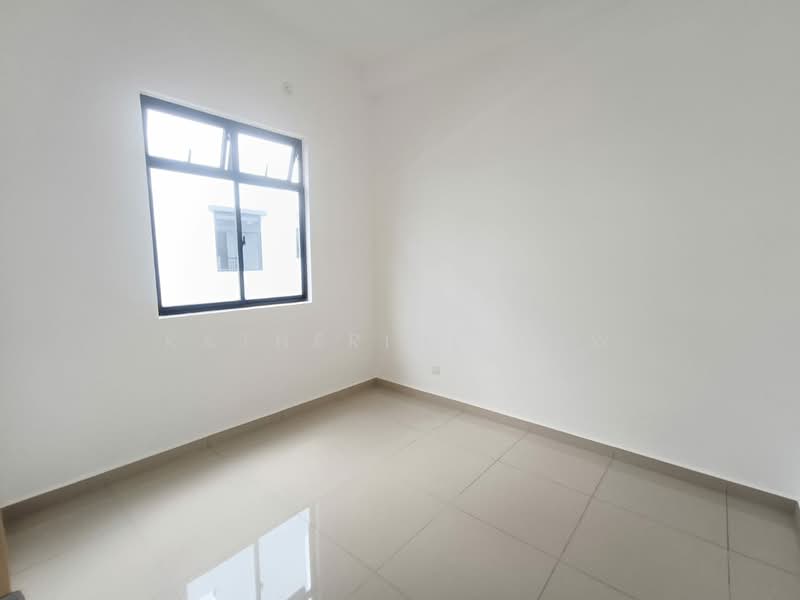 2-storey Terraced House for Sale in Taman Dato Onn (Johor Bahru) - Katherine Low - PropertyGuru.com.my