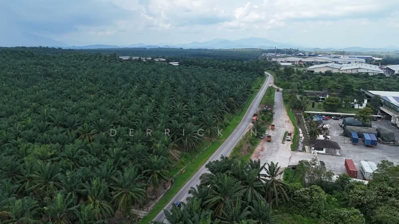 Bukit Selambau untuk Untuk Dijual - RM 6,185,456, Mac 2026 - Exterior - PropertyGuru.com.my