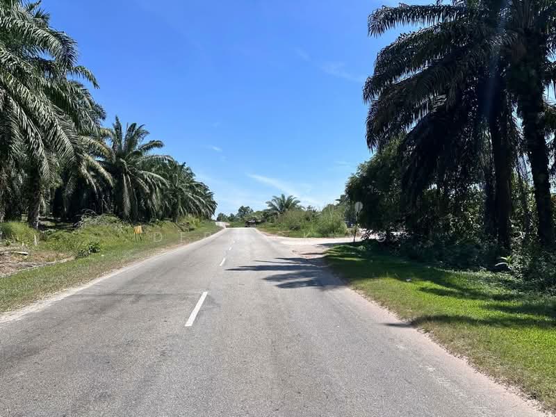 Bukit Selambau untuk Untuk Dijual - RM 6,185,456, Mac 2026 - Exterior - PropertyGuru.com.my