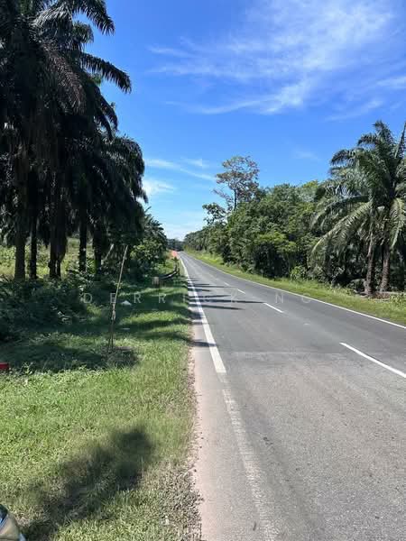 Bukit Selambau untuk Untuk Dijual - RM 6,185,456, Mac 2026 - PropertyGuru.com.my