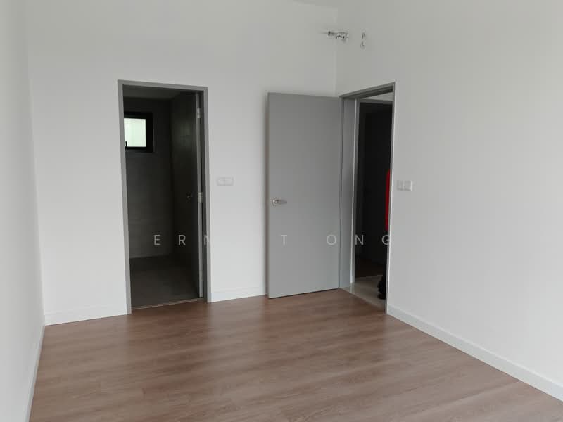 Condominium for Rent at Skyline KL - Ernest Ong - Interior - PropertyGuru.com.my