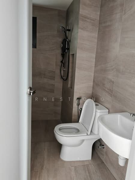 Condominium for Rent at Skyline KL - Ernest Ong - PropertyGuru.com.my