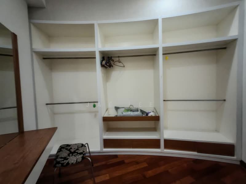 Condominium for Sale at Gurney Paragon - Jae Lee - Interior - PropertyGuru.com.my