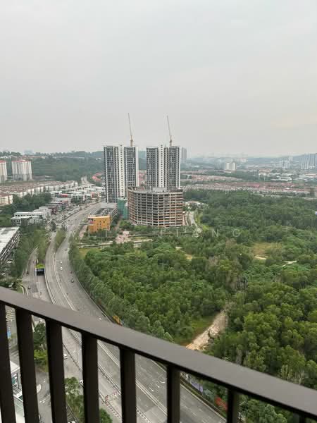 The Pulse Residence untuk Untuk Dijual - RM 800,000, Mac 2026 - Exterior - PropertyGuru.com.my