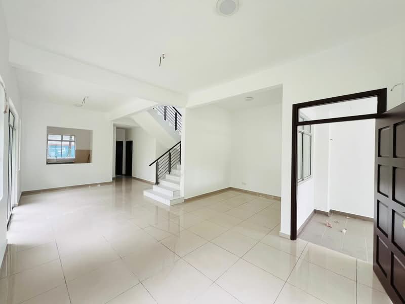 2-storey Terraced House for Sale in Kota Emerald (Rawang) - Tom Yip - PropertyGuru.com.my