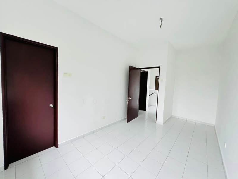 2-storey Terraced House for Sale in Kota Emerald (Rawang) - Tom Yip - PropertyGuru.com.my